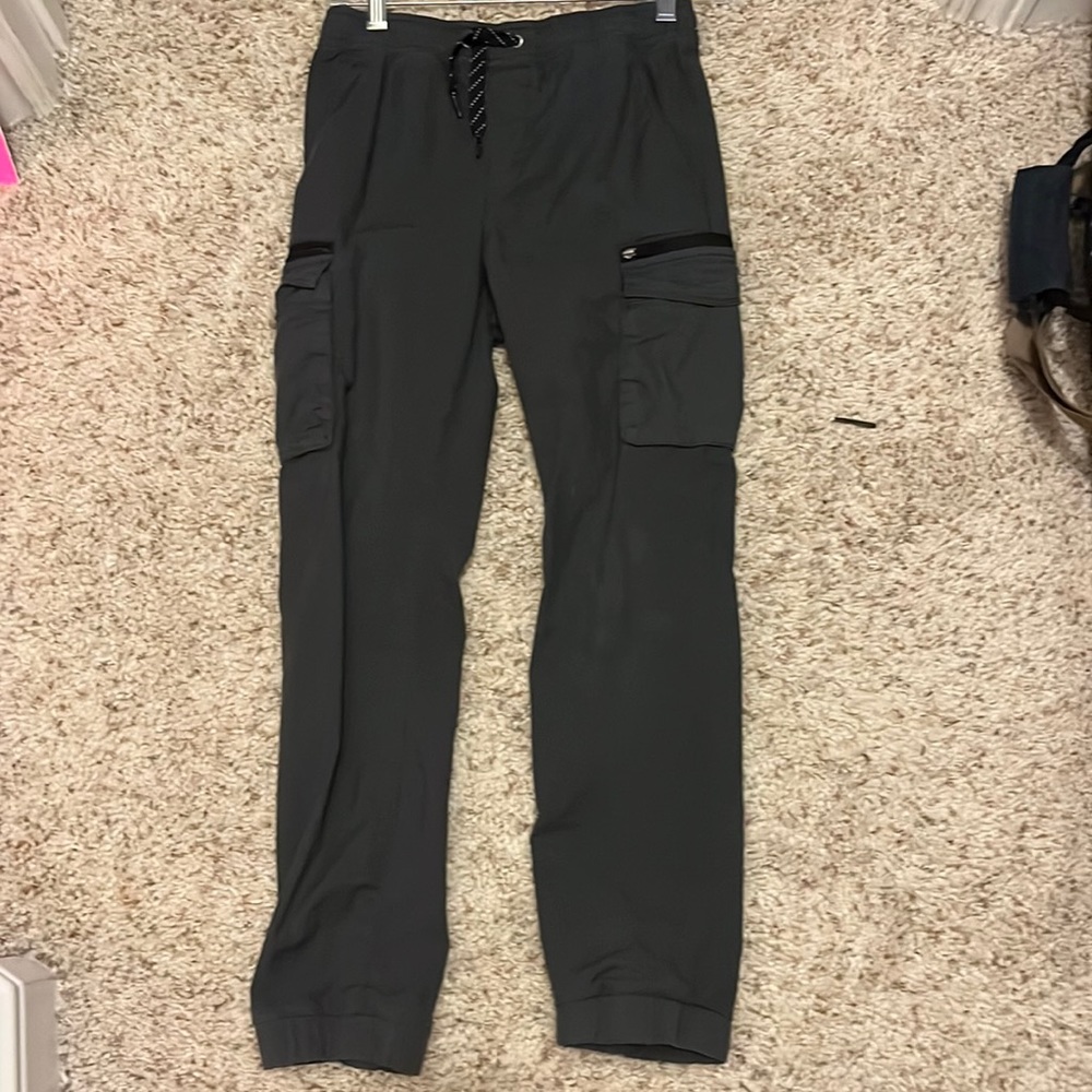 Old Navy Cargo Pants